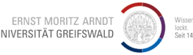 Uni Greifswald Uni Greifswald